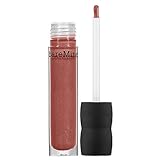 100% Natural Lipgloss