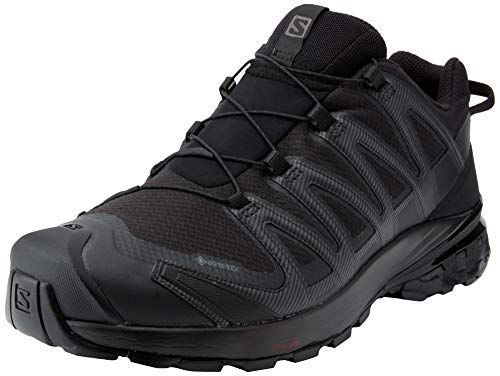 salomon 10.5