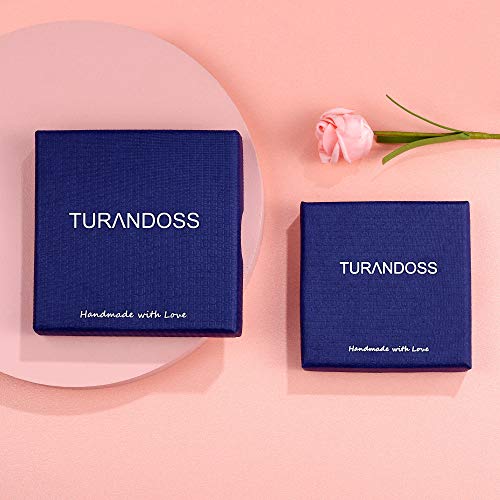 5 Initial+Earrings+Sterling+Hypoallergenic+Toddler