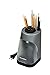 WENDEX 6-HOLE Heavy-duty Vertical Electric Pencil Sharpener for school, office and home use. UL Certified.