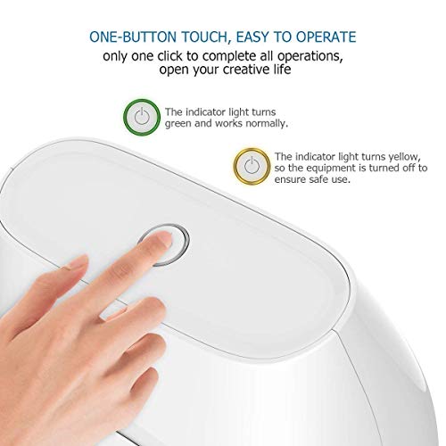 3 Homemaxs+Dehumidifier+Portable+Dehumidifiers+Basements