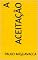 Livro A aceitação