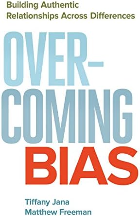 Overcoming Bias
