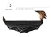 Astarin Mens Sexy Underwear(Large, 7 Pack)