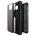 Spigen Tough Armor Galaxy S7 Active Case with Extreme Heavy Duty Protection and Air Cushion Techonology for Galaxy S7 Active 2016 - Gunmetal