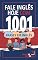 Livro Fale inglês hoje com 1001 frases em inglês: Livro de prática rápida de inglês para iniciantes, do zero à conversação