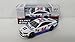 Lionel 2017 Clint Bowyer #14 Mobil 1 Nascar Monster Energy Diecast 1/64 scale Kids Hardtop LNC
