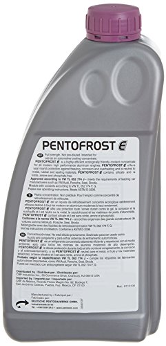 1 CRP+Automotive+Pentofrost+Silicates+Violet