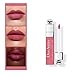 Dior Addict Lip Tattoo Long Wear Colored Tint #351 Natural Nude 6ml
