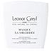 Leonor Greyl Paris Masque A L'Orchidee - Deep Conditioning Mask for Thick, Dry or Frizzy Hair, 7 oz