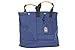 Portabrace SP-3 Sack Pack - large (Blue)