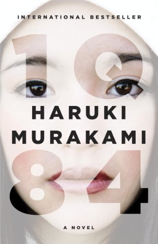 rw-book-cover