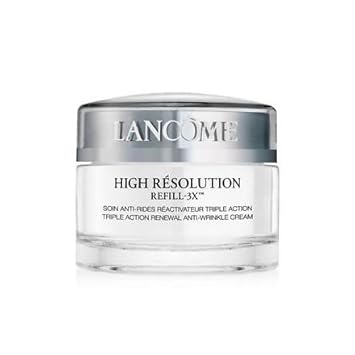 lancome resolution