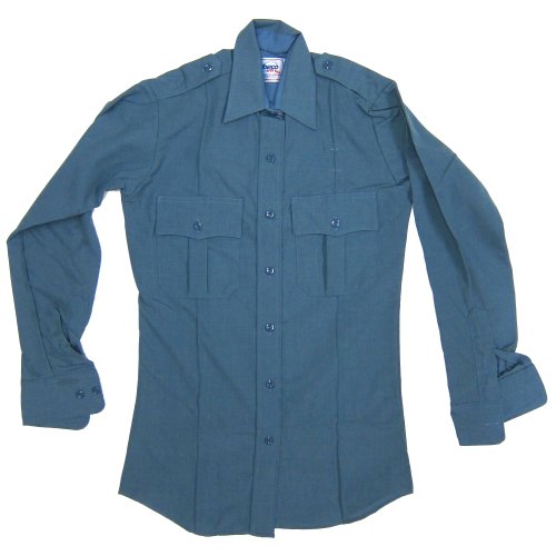 Seller Profile Universal Uniform Sales Co. Inc.