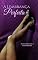 Livro A Lembrança Perfeita (Noites Perfeitas Livro 4)