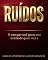 Livro Ruídos: O som que você ignora está moldando quem você é