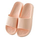 Mianshe Home Slippers House Shoes Indoor Slippers