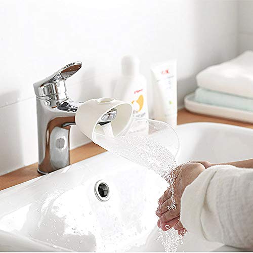 5 Faucet+Extender+toohoo+Extenders+Extensions