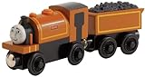 Learning Curve Thomas & Friends Wooden Railway- Duke