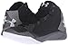Under Armour Men's Torch Fade