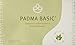 EcoNugenics – Padma Basic | Professionally Formulated to Support Healthy Circulation | Enhanced with Botanical Ingredients, Natural Camphor & Calcium Sulfate (60 Capsules)