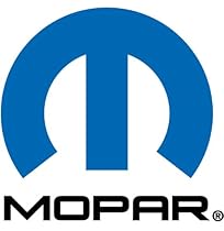OEM Dodge Ram Dakota Trans Pan Gasket For 46RE - DG8 4 Speed Auto