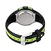 Kid Watch for Child Boy Girl Fashion LED Multi Function Sport Outdoor Digital Dress 50M Waterproof Alarm