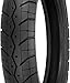 Shinko 230 Tour Master Rear Tire - 170/80V-15