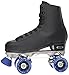 Chicago Skates Mens Rink Skate Size 13