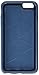 OTTERBOX Symmetry Series Case for iPhone 6 PLUS/6s Plus (5.5