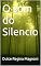 Livro O som do Silêncio