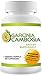 Pure Garcinia Cambogia Weight Loss Extract-**1 Month Supply**
