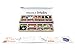littleBits Electronics Premium Kit
