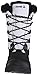 Kamik Women's Shellback Insulated Winter Boot,White,