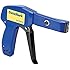 Paladin PA70076 Tools DataShark Cable Tie Gun
