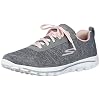 Skechers-Womens-Go-Walk-Sport-Relaxed-Fit-Golf-Shoe