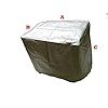 KUFA-Sports-Boat-outboard-motor-cover-300D-Polyester-with-PU-Coating-UV-and-Water-resistance KUFA-Sports-Boat-outboard-motor-cover-300D-Polyester-with-PU-Coating-UV-and-Water-resistance