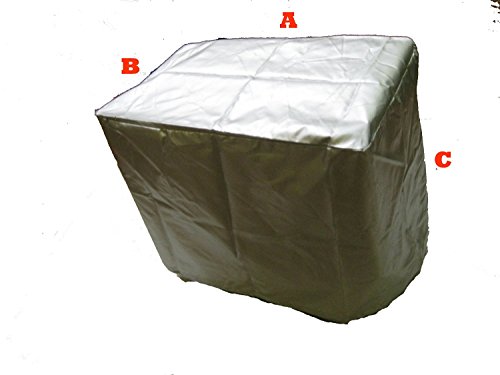 KUFA-Sports-Boat-outboard-motor-cover-300D-Polyester-with-PU-Coating-UV-and-Water-resistance KUFA-Sports-Boat-outboard-motor-cover-300D-Polyester-with-PU-Coating-UV-and-Water-resistance
