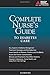 Complete Nurse's Guide to Diabetes Care
