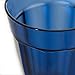 Rhapsody 12-ounce Plastic Tumblers | set of 8 in 4 Assorted Colors
