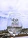 Drinking Divas - Sh** Just Got Real - I’m Getting Married Funny Fancy Bridesmaid Wine Glass for Wedding Gifts, Fiance Gifts, Engagement Gifts, Bachelorette and Newlywed Couples