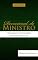 Livro Devocional do Ministro — Volume 2: Mensagens Selecionadas para Inspirar sua Fé