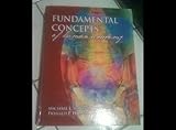Fundamental Concepts of Human Anatomy, Michael J. Shively and Donald P. Homan, 1599840642