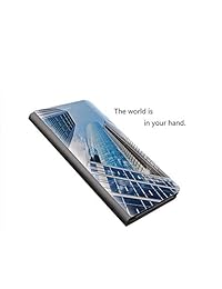 EMAXELER Samsung Galaxy J2 Prime Case