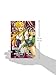 Highschool of the Dead, Vol. 7 (Volume 7) (Highschool of the Dead, 7)