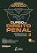 Livro Curso de Direito Penal - Vol. 3