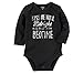 Carter's Baby Kiss Me Now Collectible Bodysuit