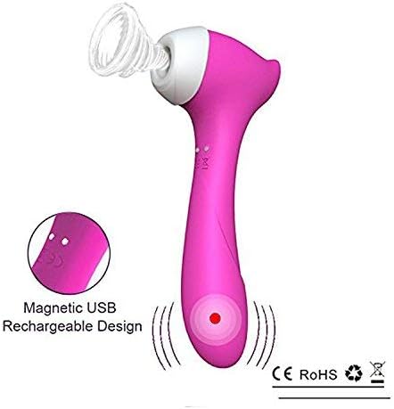 Liwez Wireless Automatic Butterfly Panties Wearable V'iberate Famale Toy, Strongest Therapuetic Muti-Speed Electric M'assage Wand for Women Pleasure