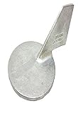 Sierra International, 18-6070, Anode