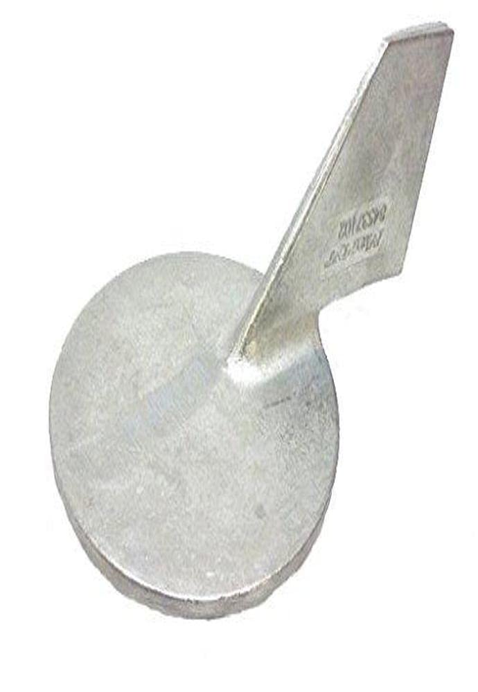 Sierra International, 18-6070, Anode